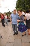 2009 06 21 jussieu 027